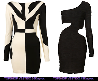 Vestidos-Fiesta-TopShop3